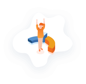 <strong>博鱼电竞官网入口</strong>活动执行流程